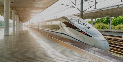 Transport